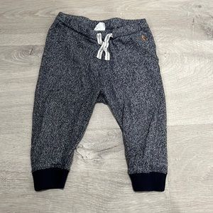 Baby Gap Pants size 6-12 months